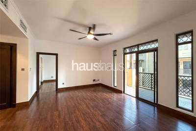 realestate photo 2