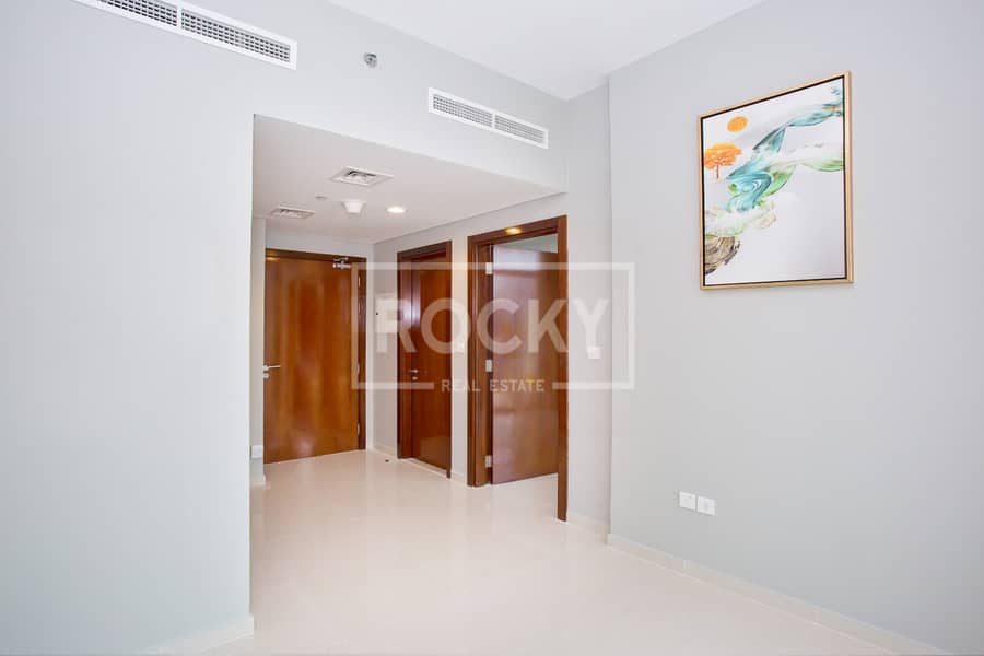 realestate photo 1