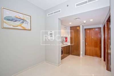 realestate photo 1