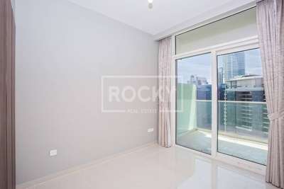 realestate photo 2