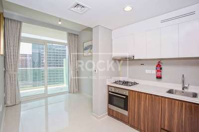 realestate photo 3