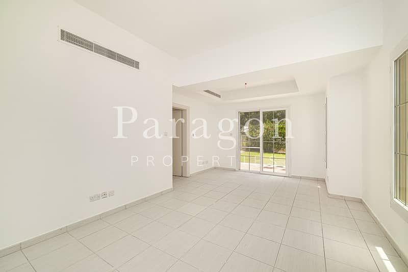 realestate photo 1