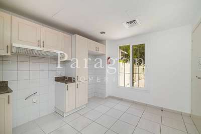 realestate photo 3