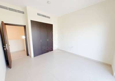 realestate photo 2