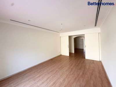 realestate photo 1