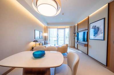 realestate photo 3
