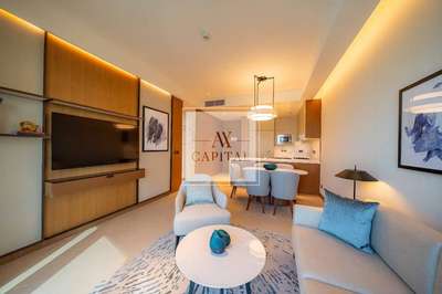 realestate photo 2