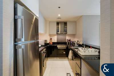 realestate photo 3