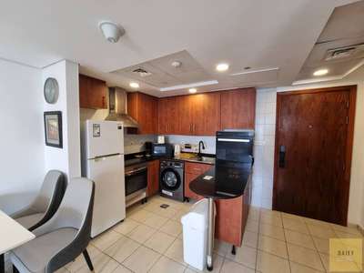 realestate photo 1