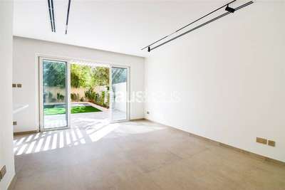 realestate photo 3