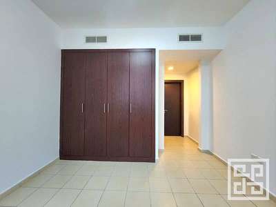 realestate photo 1