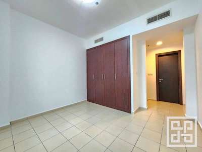 realestate photo 3