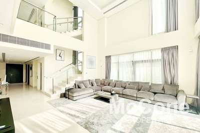 realestate photo 1