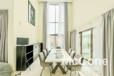 realestate photo 3