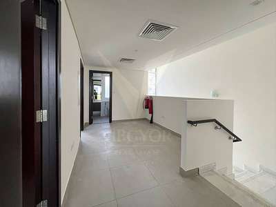 realestate photo 3