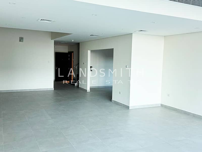 realestate photo 1