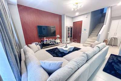 realestate photo 2