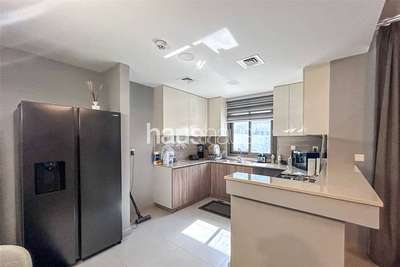 realestate photo 1