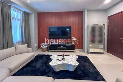 realestate photo 3