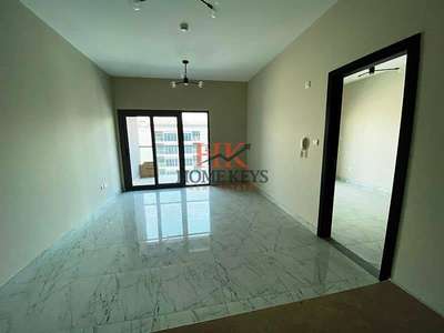 realestate photo 3