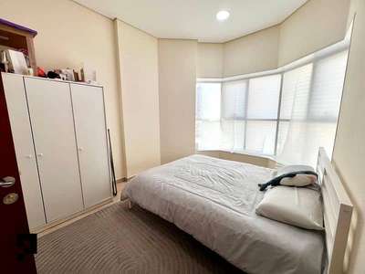 realestate photo 3