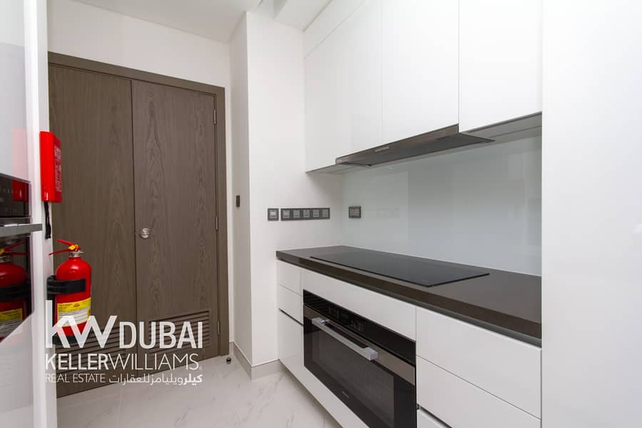 realestate photo 1