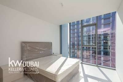realestate photo 3