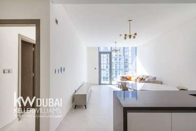 realestate photo 2