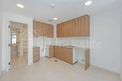 realestate photo 1