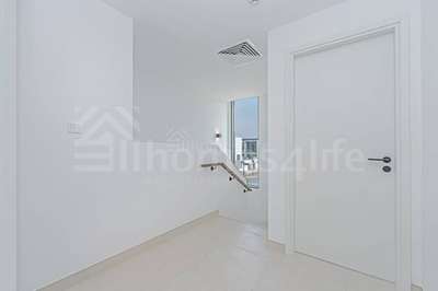 realestate photo 2