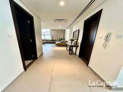 realestate photo 3