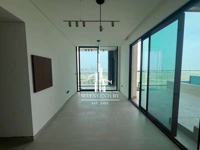 realestate photo 3