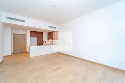 realestate photo 3