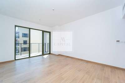 realestate photo 2