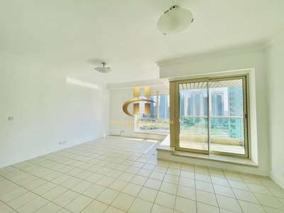 realestate photo 1