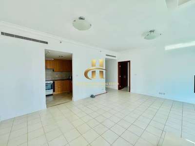 realestate photo 3