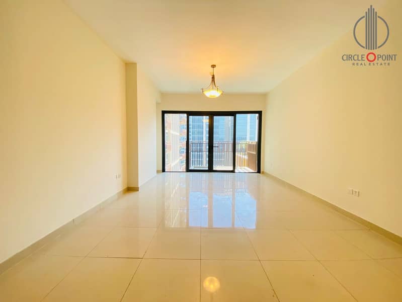 realestate photo 1