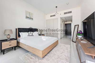 realestate photo 2