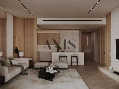 realestate photo 2