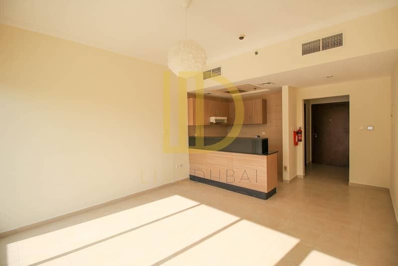 realestate photo 1