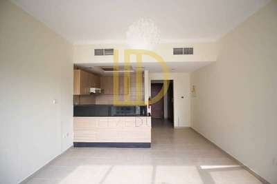 realestate photo 3