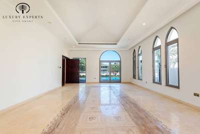 realestate photo 3