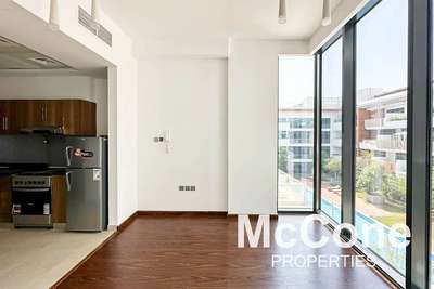 realestate photo 3