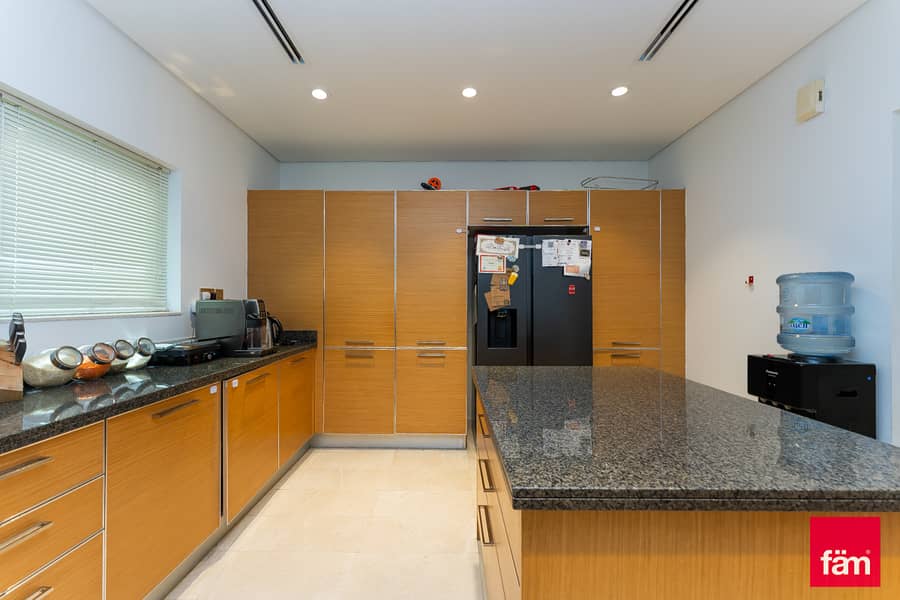 realestate photo 1