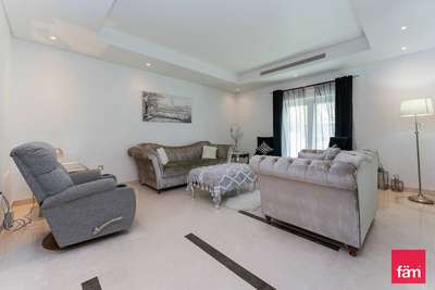 realestate photo 1