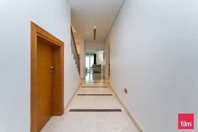 realestate photo 3