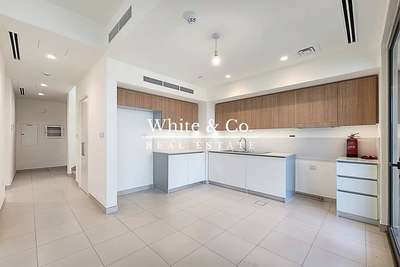 realestate photo 3