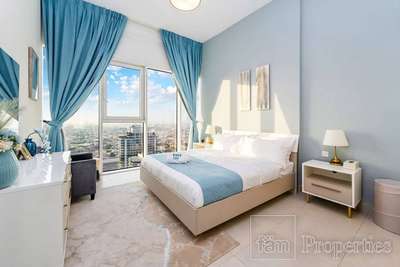 realestate photo 3