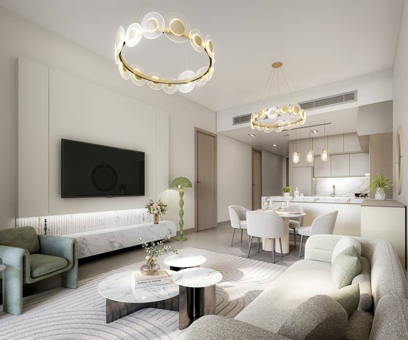 realestate photo 1