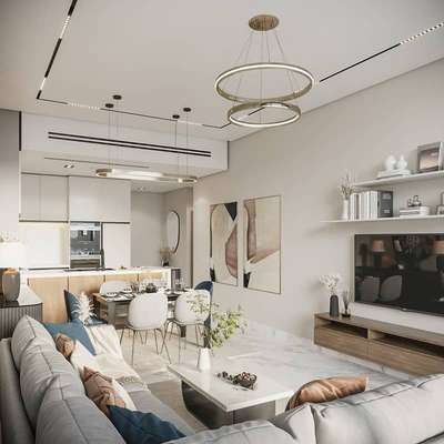 realestate photo 1